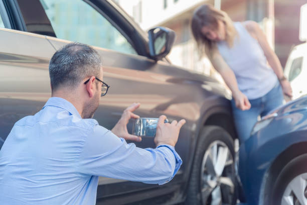 Car insurance rates in Lac du Flambeau